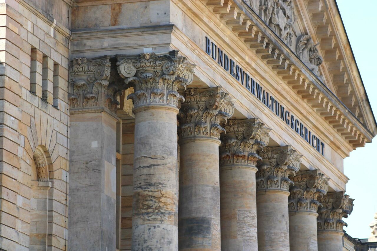 L’institutionnalisation du droit de dérogation des préfets